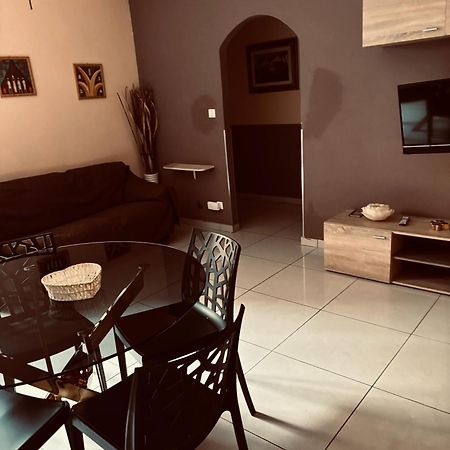 Brown Apartment Σαν Ρέμο Εξωτερικό φωτογραφία
