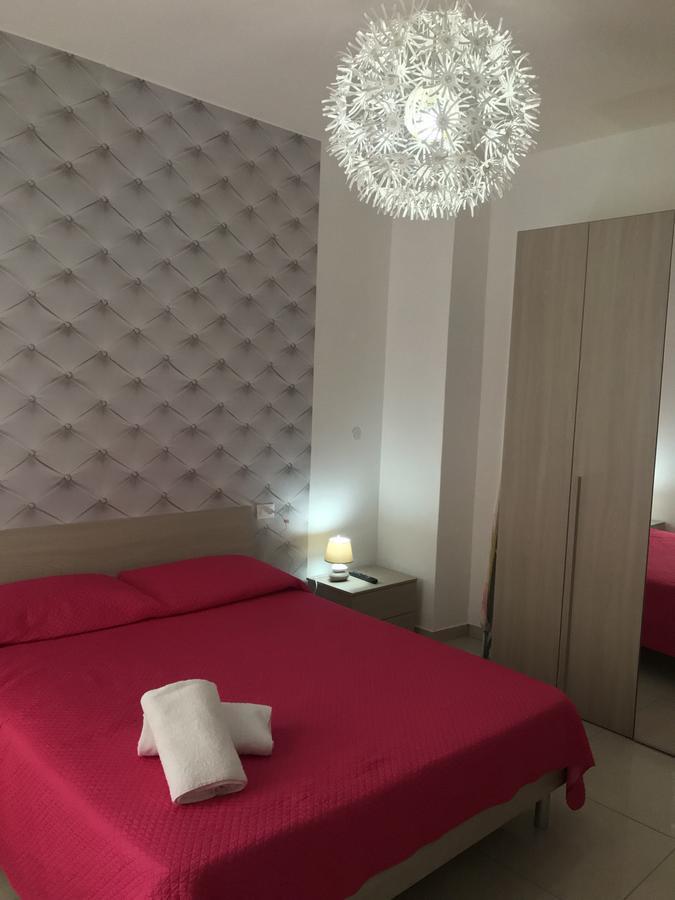 Brown Apartment Σαν Ρέμο Εξωτερικό φωτογραφία
