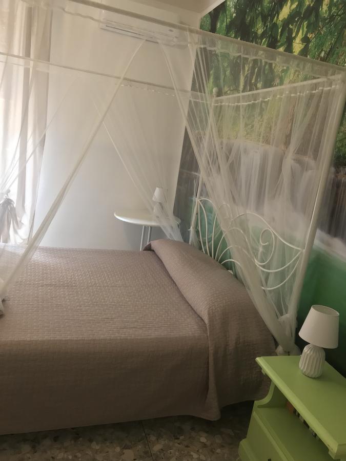 Brown Apartment Σαν Ρέμο Εξωτερικό φωτογραφία
