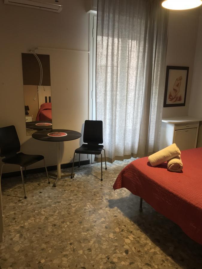 Brown Apartment Σαν Ρέμο Εξωτερικό φωτογραφία